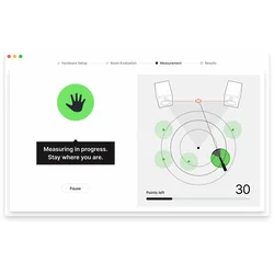 Sonarworks Upgrade: Ref4 Studio to SoundID Studio (Digitalni izdelek)