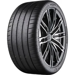 Bridgestone Potenza Sport ( 235/45 R20 100T XL (+), B-Seal, Enliten / EV, sa zaštitom za felne (MFS) )