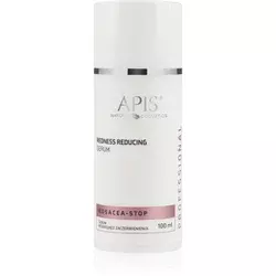 ROSACEA-STOP - Serum za lice za osetljivu kožu sa rozaceom i kožu sklonu kuperozi 100ml | Kozmo Online