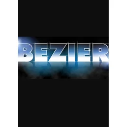 Bezier (PC) Steam Key GLOBAL