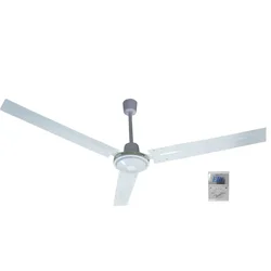 Elit ELV30 Plafonski ventilator