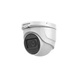 Hikvision DS-2CE76H0T-ITMFS nadzorna kamera