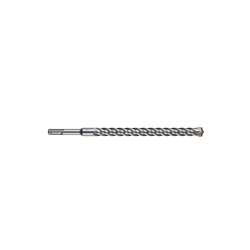 Milwaukee MX4 SDS+ Burgija, 10x215mm