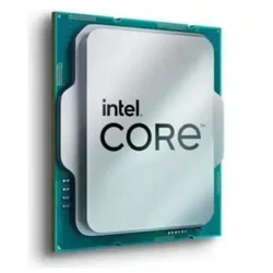 INTEL CPU s1700 INTEL Core i7-14700 20-cores 2.10GHz-5.4GH Tray