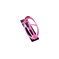 Safety labs nosač boce - pvc x-one pink ( 190453-p )