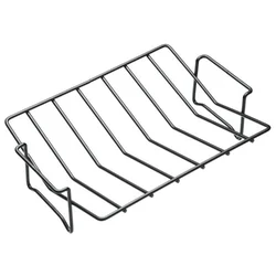Grill 30 x 21 cm - by Kitchen Craft
