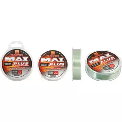 Trabucco Max Plus Allround 012