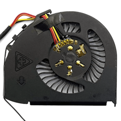 Ventilator Lenovo ThinkPad T440s T450s