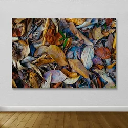 Slika Wallity DEV02479100140, 100x140 cm