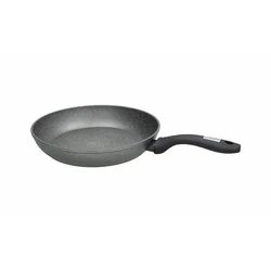 Tiganj Mythos 30cm Tognana