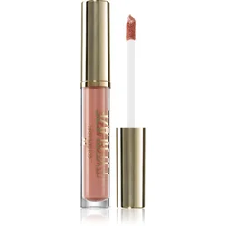 GOLDEN ROSE Eie Glaze Likuid 1 s?enilo
