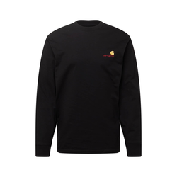 Carhartt WIP Majica, črna