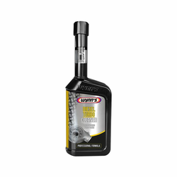 WYNNS Diesel Turbo Cleaner