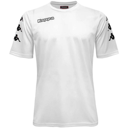 KAPPA DRES KAPPA4SOCCER BOLOX DJEČACI