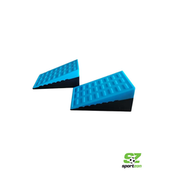 Silikonski Slant Board