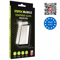 MaxMobile zaštitno staklo za Honor Magic 4 Lite DIAMOND 2.5D FULL COVER