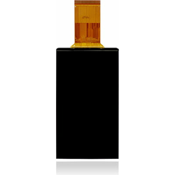 Phrozen LCD zaslon