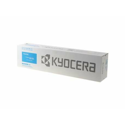 KYOCERA TK-8735C cyan toner