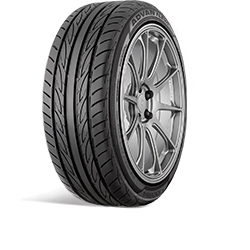 Yokohama Geolandar X-CV (G057) ( 255/50 R20 109W XL, RPB )