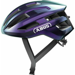 Abus PowerDome