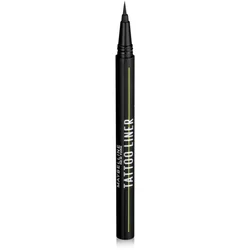 Maybelline New York New York Marker za oči, tinta za tetoviranje