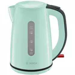 Bosch KETLER TWK7502