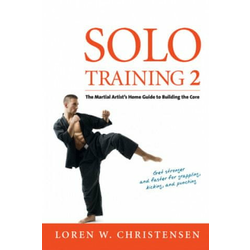 Solo Training 2