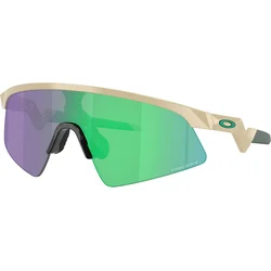 Oakley Resistor Sweep Naočare za sunce OJ 9015 07