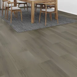 Laminatna podnica 5 pcs Svjetloplava 101 x 20 x 0,8 cm