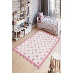 Conceptum Hypnose tepih W1017, 180x280cm, šareni