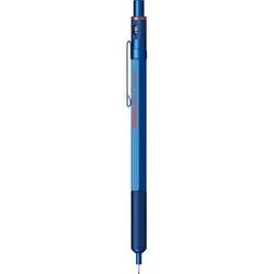 ROTRING 600 Patent olovka 0.5 Blue