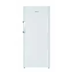 BEKO hladilnik SS229020