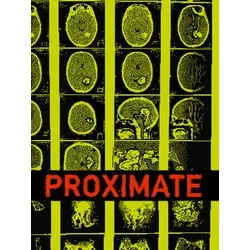 PROXIMATE Steam Key (PC) GLOBAL