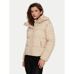 Womens down jacket 4F