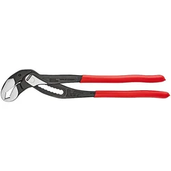 Knipex Alligator cevna klešta 400mm (88 01 400)