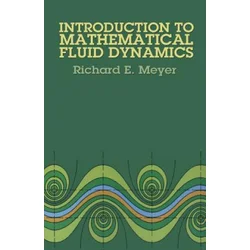 Introduction to Mathematical Fluid Dynamics