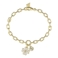 GUESS JUBB06044JWYGS