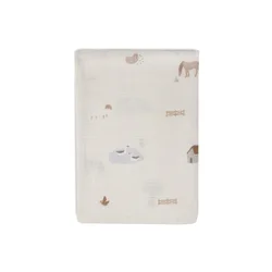 Jollein muslin krpice 3/1, 15x20cm
