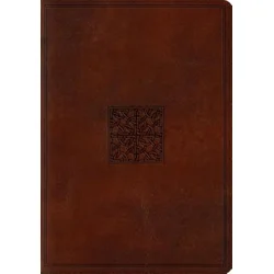 ESV Study Bible