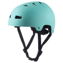 Firefly PROSTYLE MATT 2.0, čelada skate, modra 289658