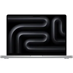 Epl laptop MekBuk Pro M5 MDE54LL/A, sivi