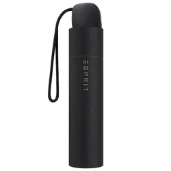 Esprit Kišobran basic, Crni