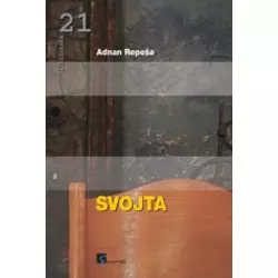 Svojta