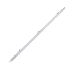 LED nadgradna lampa 150cm 48W LEDVANCE