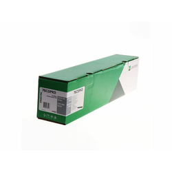LEXMARK 76C0PV0, originalen boben