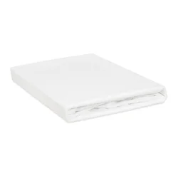shumee Higienska vzmetnica 160x200 Jersey bela