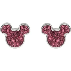 DISNEY E600178RPL-B.CS