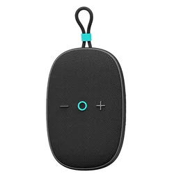HIFUTURE Ascendo black