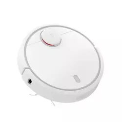 Mi Robot Vacuum EU (SKV4022GL)