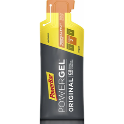 PowerBar Powergel Original - Tropsko sadje